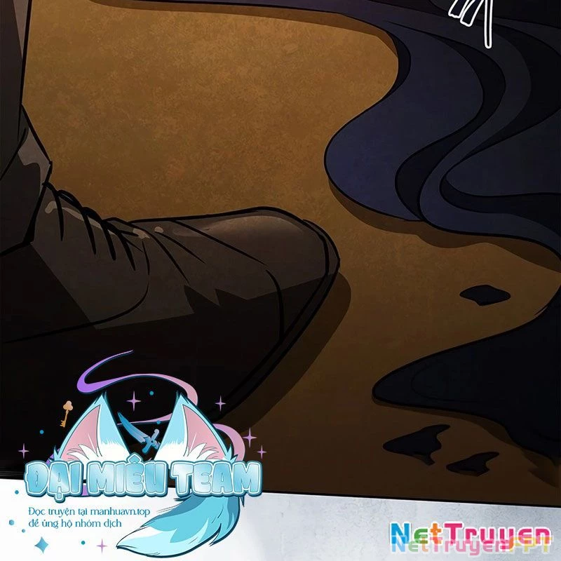 Chiến Lược Sinh Tồn Sau Cải Cách Chapter 37 - Trang 2