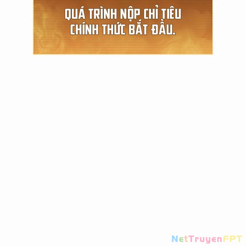 Chiến Lược Sinh Tồn Sau Cải Cách Chapter 37 - Trang 2