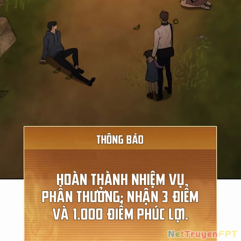 Chiến Lược Sinh Tồn Sau Cải Cách Chapter 37 - Trang 2