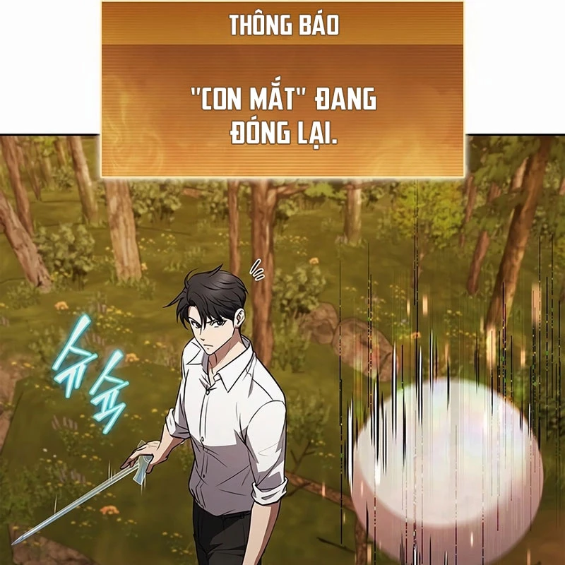 Chiến Lược Sinh Tồn Sau Cải Cách Chapter 37 - Trang 2
