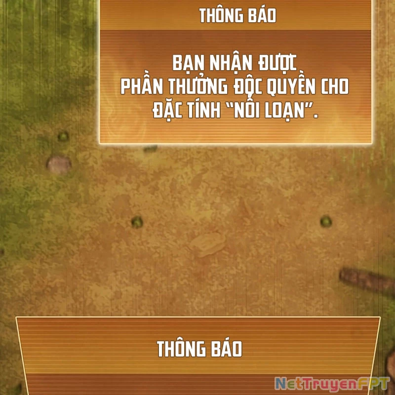 Chiến Lược Sinh Tồn Sau Cải Cách Chapter 37 - Trang 2