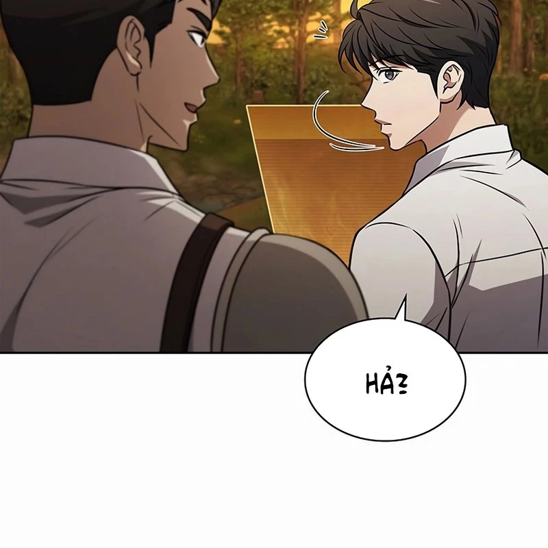 Chiến Lược Sinh Tồn Sau Cải Cách Chapter 37 - Trang 2