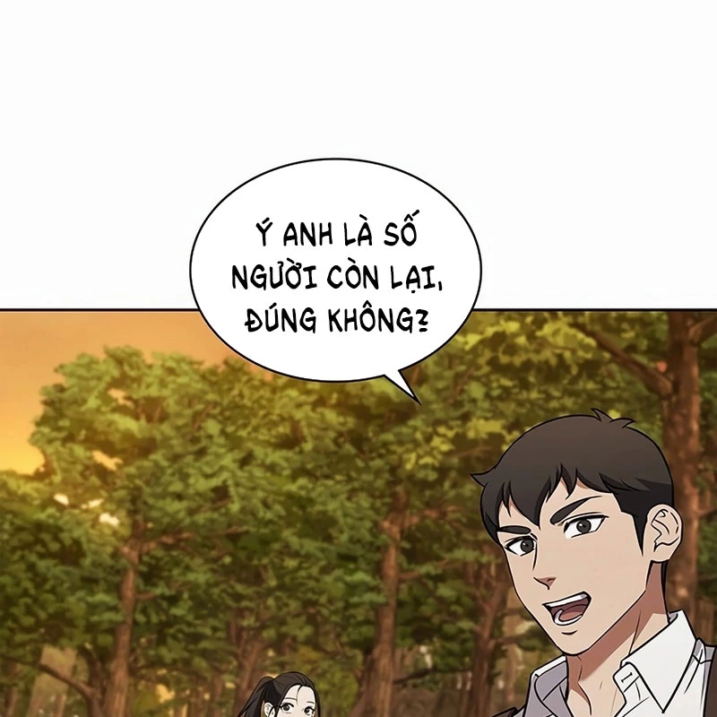 Chiến Lược Sinh Tồn Sau Cải Cách Chapter 37 - Trang 2