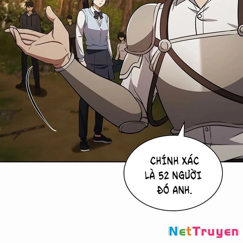 Chiến Lược Sinh Tồn Sau Cải Cách Chapter 37 - Trang 2