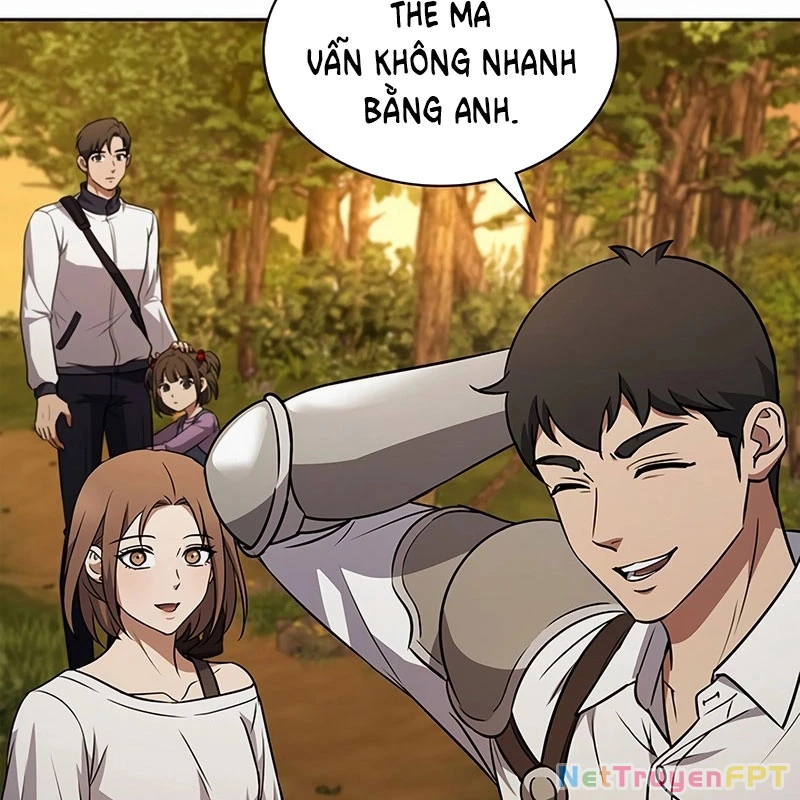 Chiến Lược Sinh Tồn Sau Cải Cách Chapter 37 - Trang 2