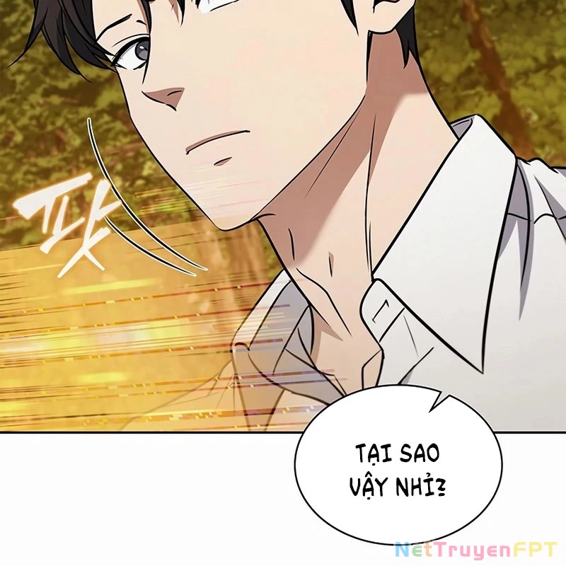 Chiến Lược Sinh Tồn Sau Cải Cách Chapter 37 - Trang 2