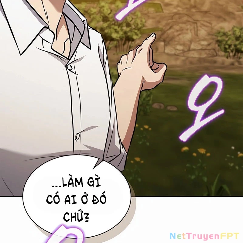Chiến Lược Sinh Tồn Sau Cải Cách Chapter 37 - Trang 2