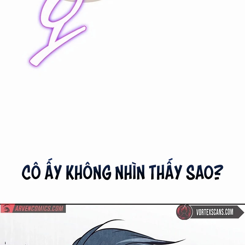 Chiến Lược Sinh Tồn Sau Cải Cách Chapter 37 - Trang 2