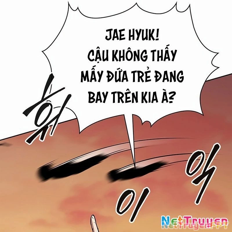 Chiến Lược Sinh Tồn Sau Cải Cách Chapter 37 - Trang 2