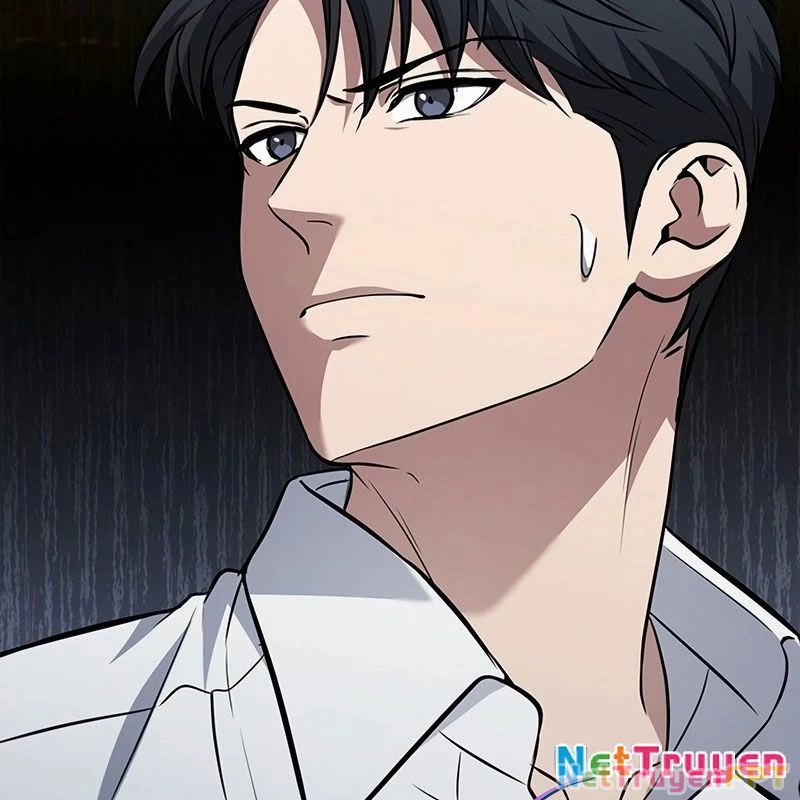 Chiến Lược Sinh Tồn Sau Cải Cách Chapter 37 - Trang 2