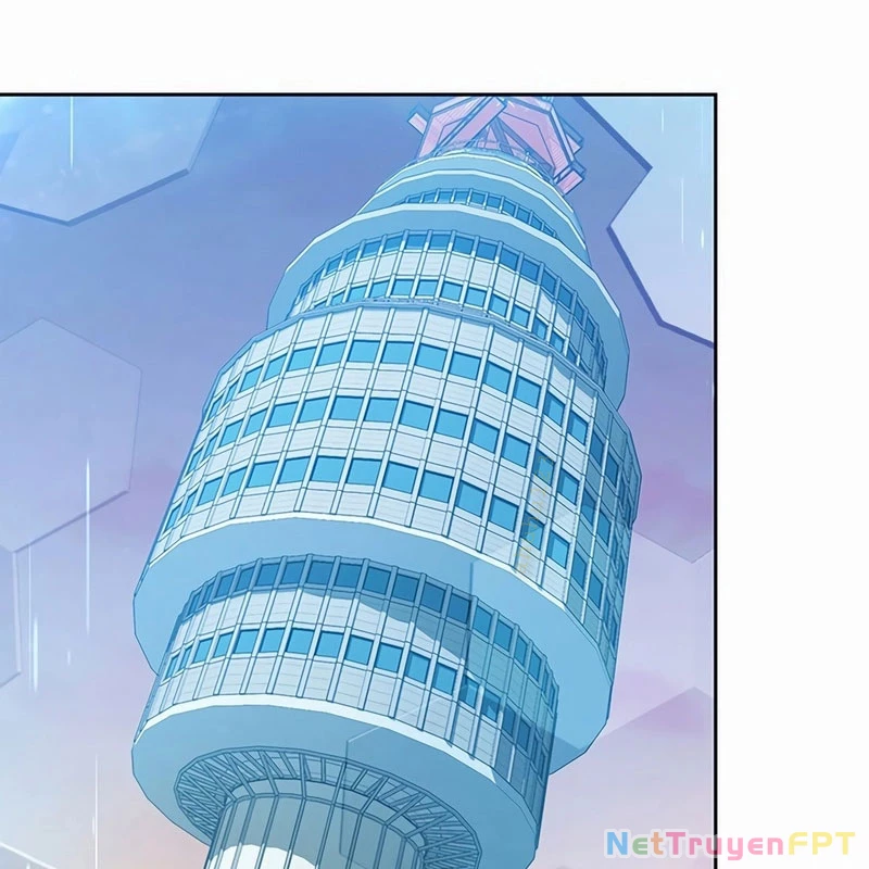 Chiến Lược Sinh Tồn Sau Cải Cách Chapter 37 - Trang 2