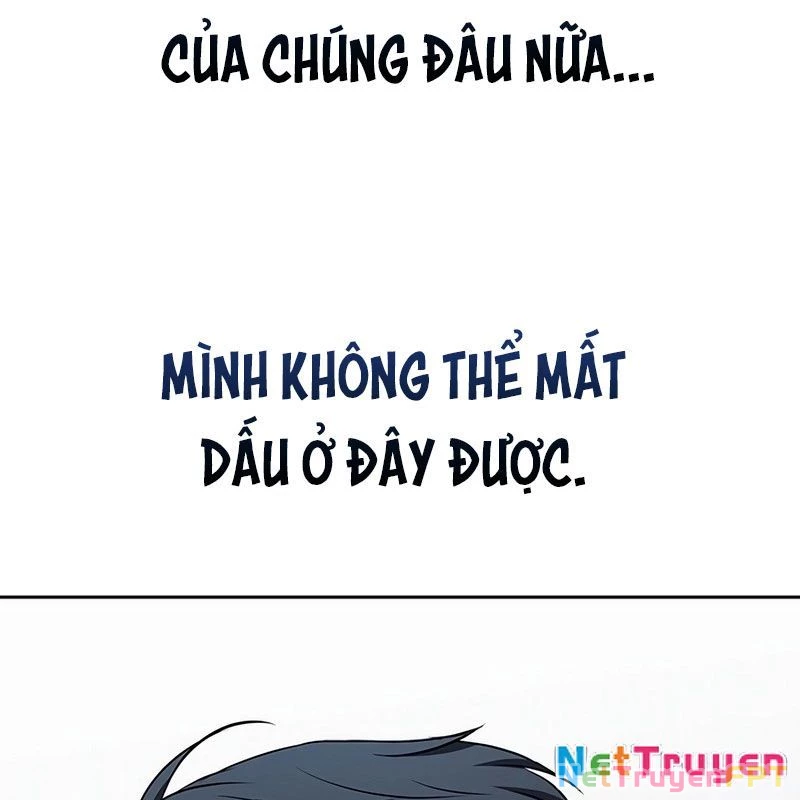 Chiến Lược Sinh Tồn Sau Cải Cách Chapter 37 - Trang 2