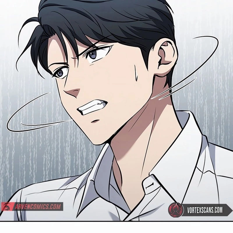 Chiến Lược Sinh Tồn Sau Cải Cách Chapter 37 - Trang 2
