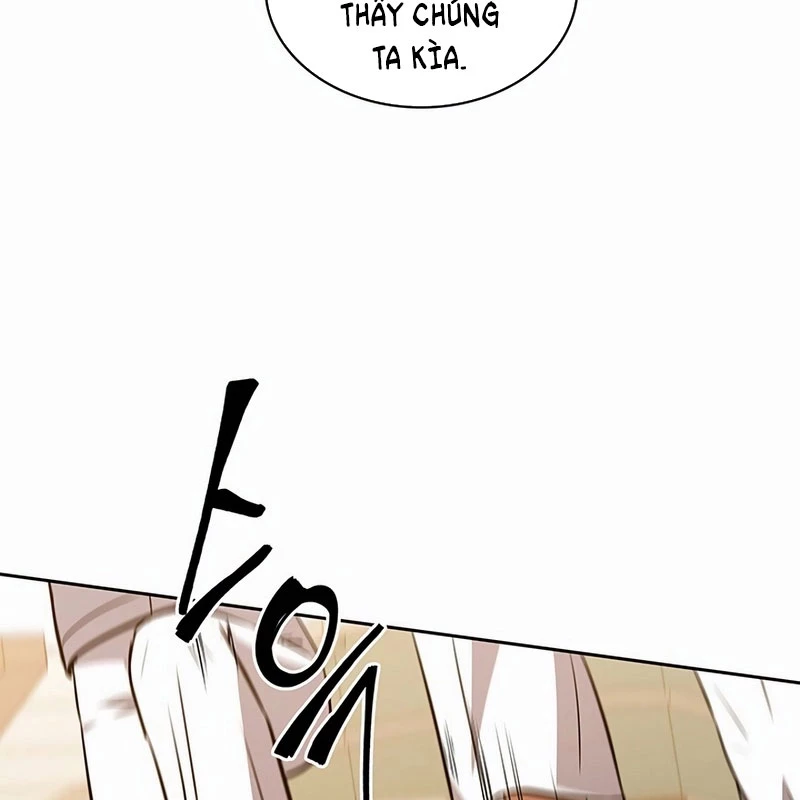 Chiến Lược Sinh Tồn Sau Cải Cách Chapter 37 - Trang 2