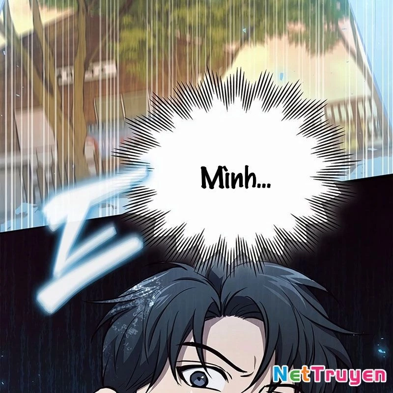 Chiến Lược Sinh Tồn Sau Cải Cách Chapter 37 - Trang 2