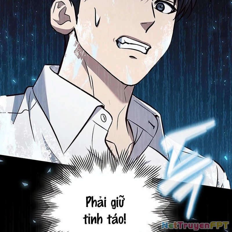Chiến Lược Sinh Tồn Sau Cải Cách Chapter 37 - Trang 2