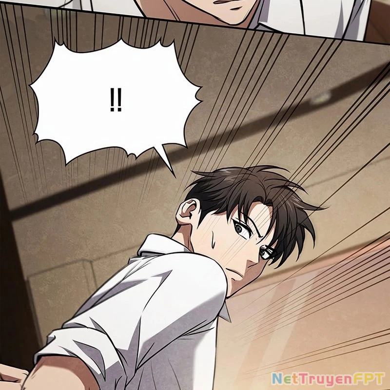 Chiến Lược Sinh Tồn Sau Cải Cách Chapter 37 - Trang 2