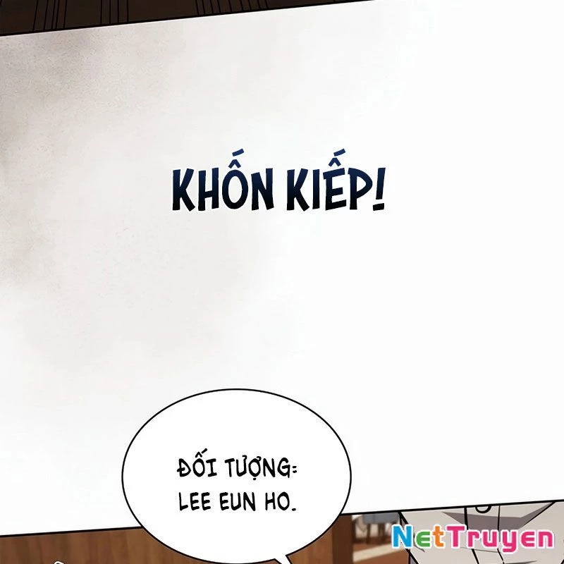 Chiến Lược Sinh Tồn Sau Cải Cách Chapter 37 - Trang 2