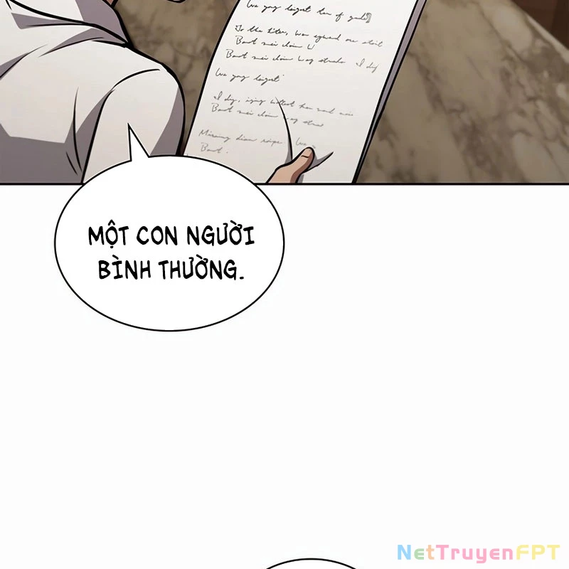 Chiến Lược Sinh Tồn Sau Cải Cách Chapter 37 - Trang 2