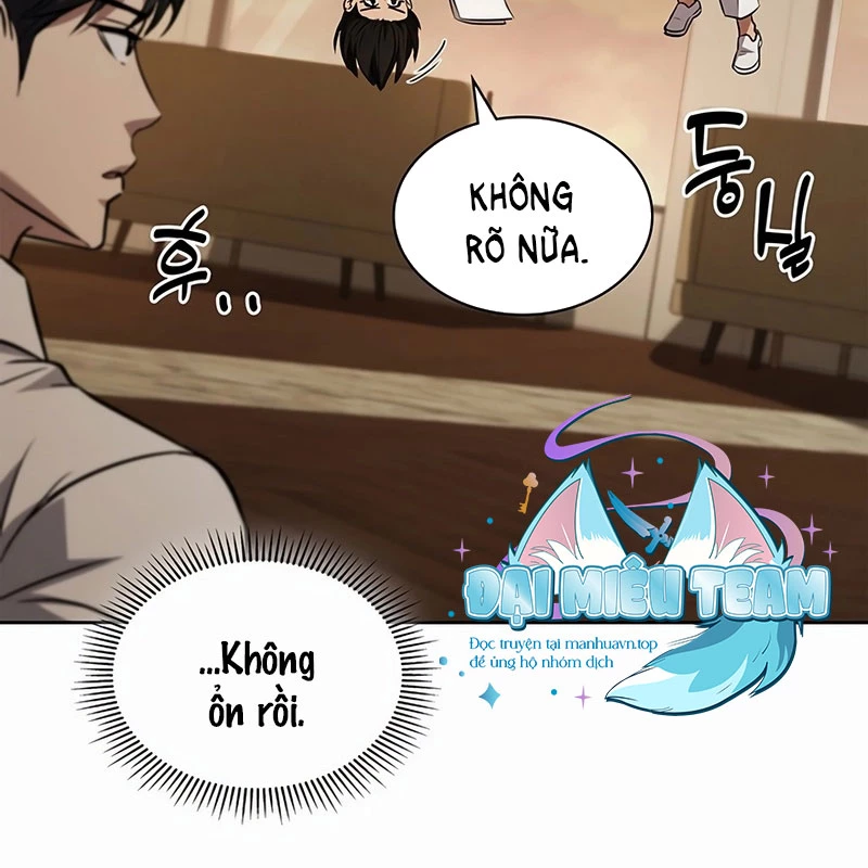 Chiến Lược Sinh Tồn Sau Cải Cách Chapter 37 - Trang 2
