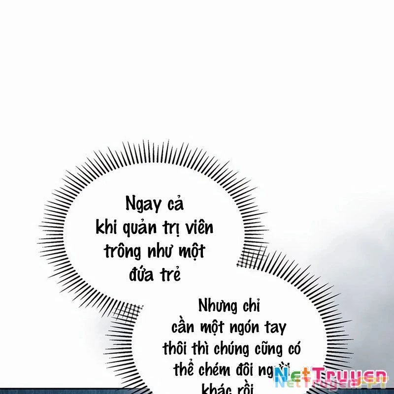 Chiến Lược Sinh Tồn Sau Cải Cách Chapter 37 - Trang 2