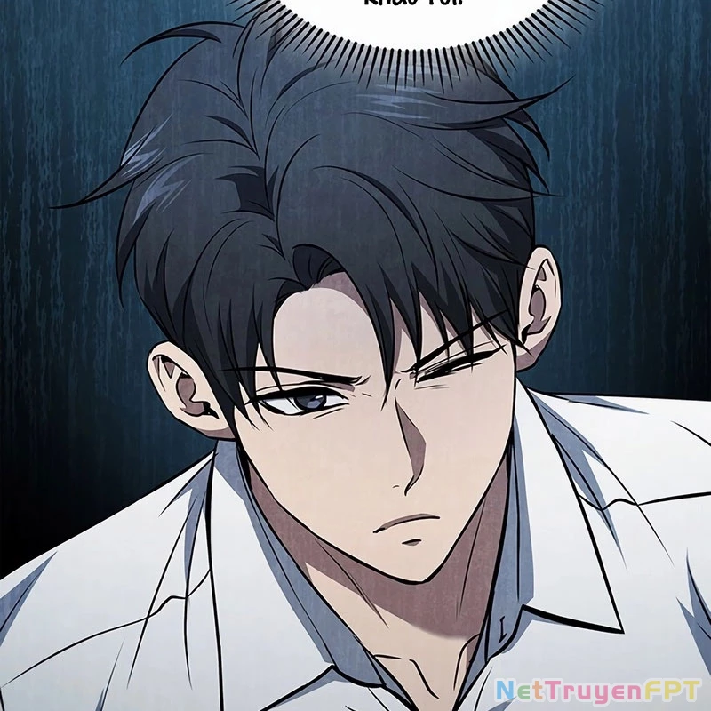 Chiến Lược Sinh Tồn Sau Cải Cách Chapter 37 - Trang 2