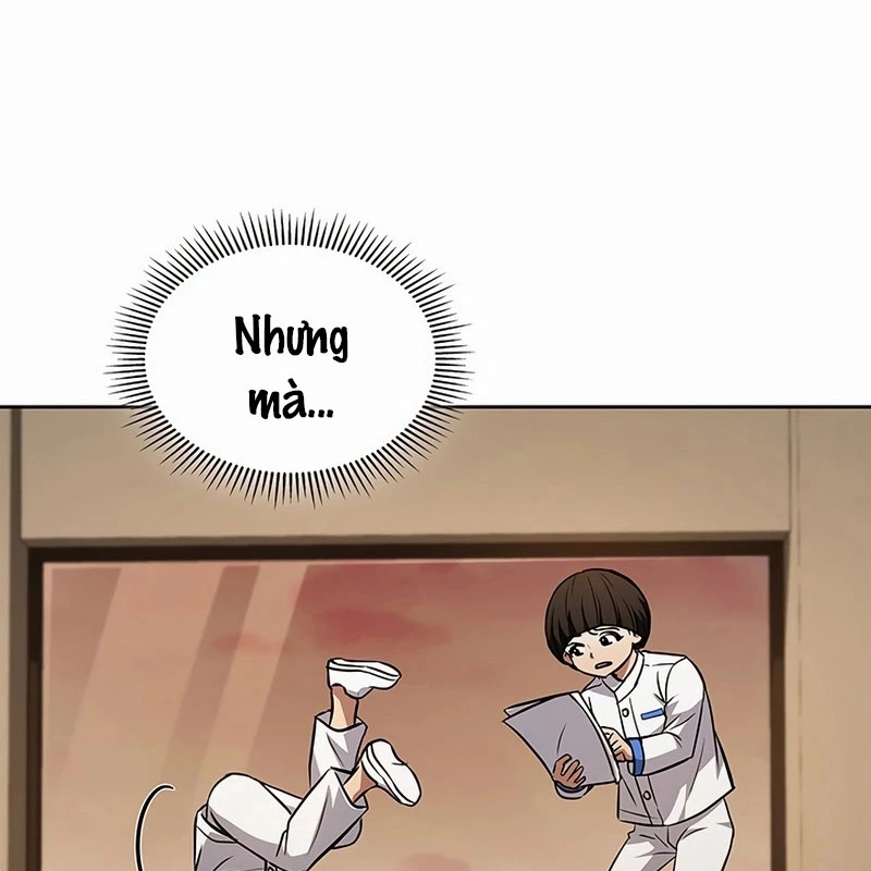 Chiến Lược Sinh Tồn Sau Cải Cách Chapter 37 - Trang 2