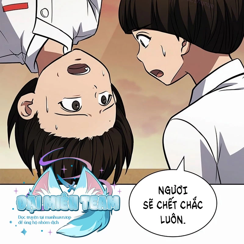 Chiến Lược Sinh Tồn Sau Cải Cách Chapter 37 - Trang 2