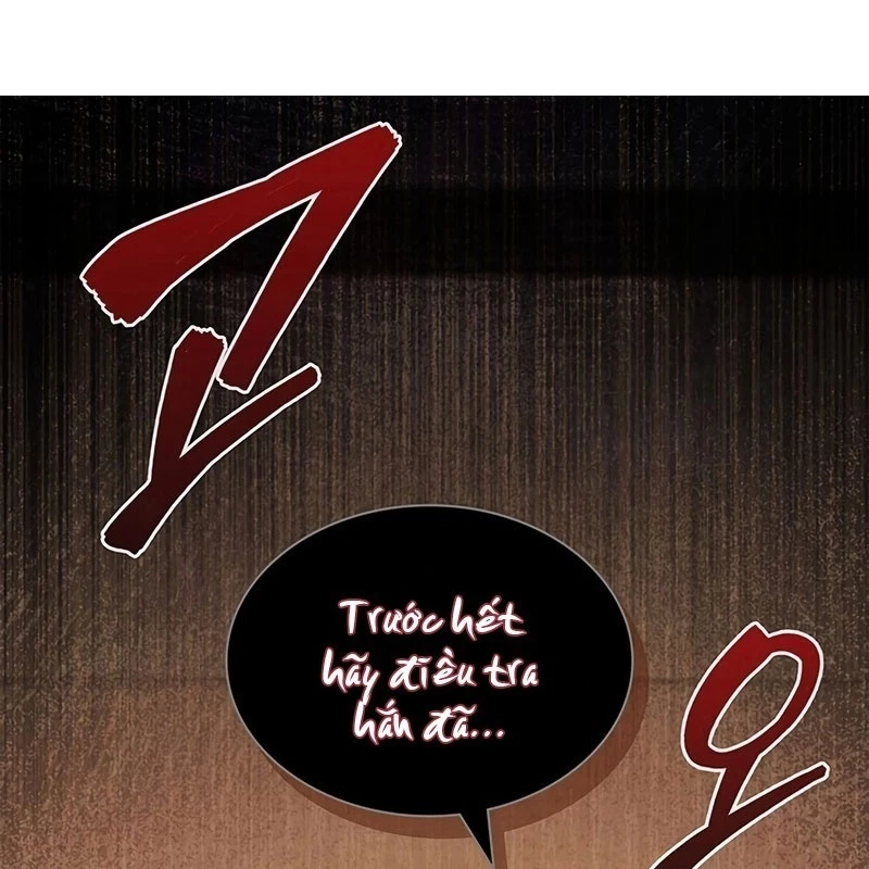 Chiến Lược Sinh Tồn Sau Cải Cách Chapter 37 - Trang 2