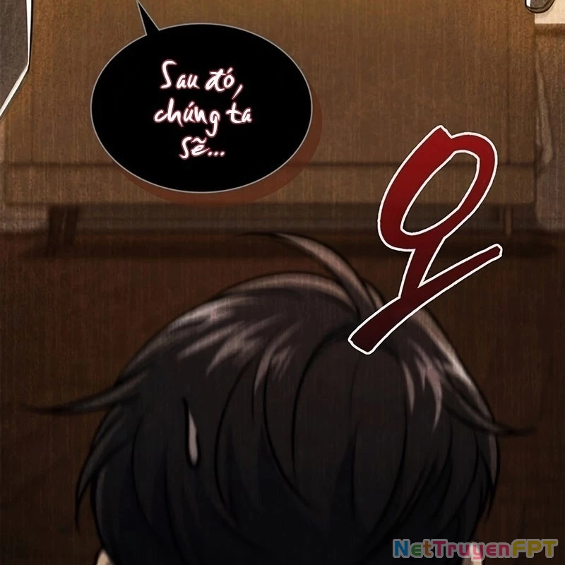 Chiến Lược Sinh Tồn Sau Cải Cách Chapter 37 - Trang 2