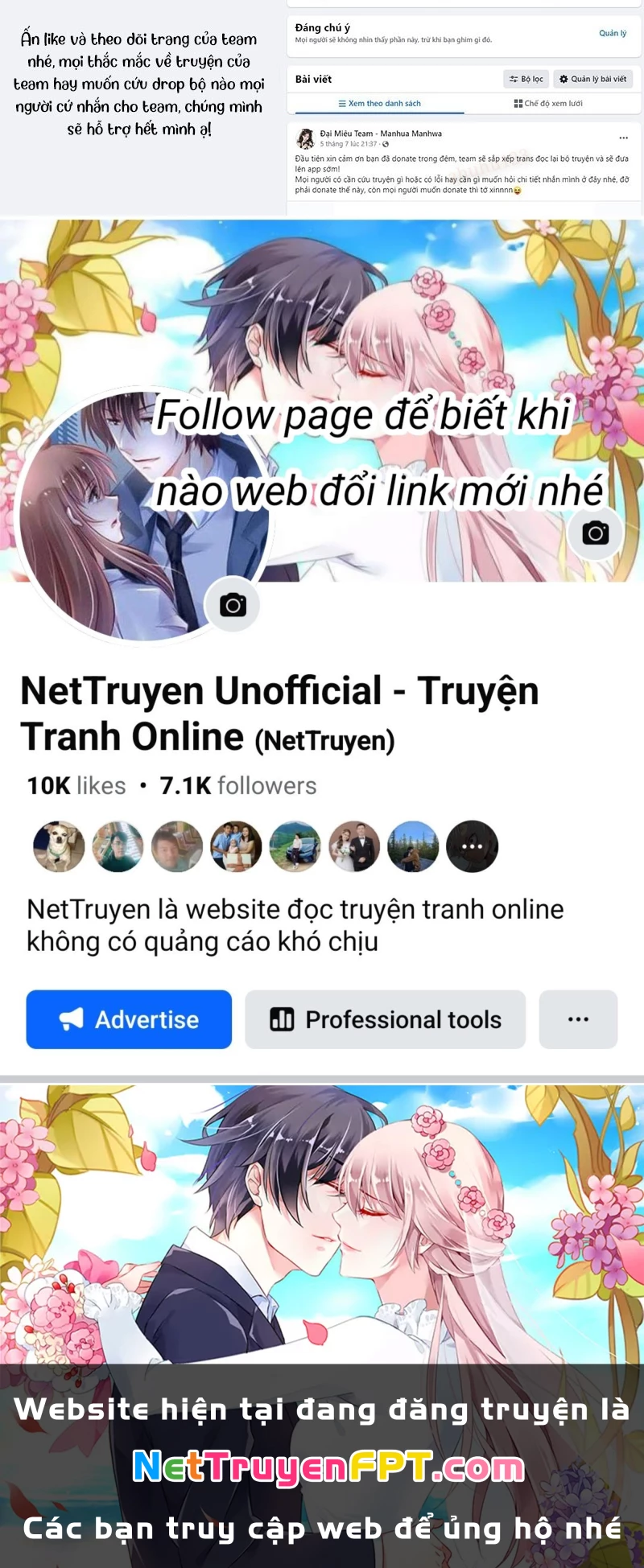 Chiến Lược Sinh Tồn Sau Cải Cách Chapter 37 - Trang 2