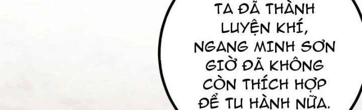 Tu tiên là ngõ cụt Chapter 80 - Trang 2