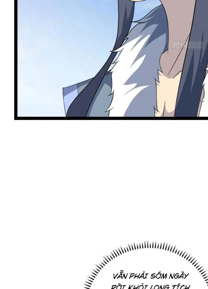 Tu tiên là ngõ cụt Chapter 80 - Next 