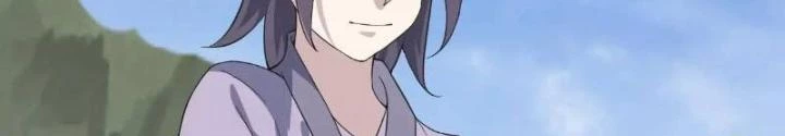 Tu tiên là ngõ cụt Chapter 80 - Trang 2