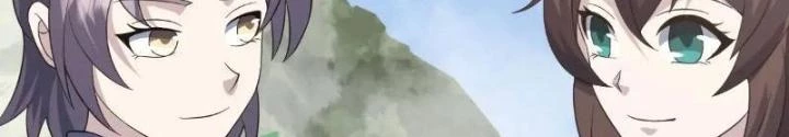 Tu tiên là ngõ cụt Chapter 80 - Trang 2
