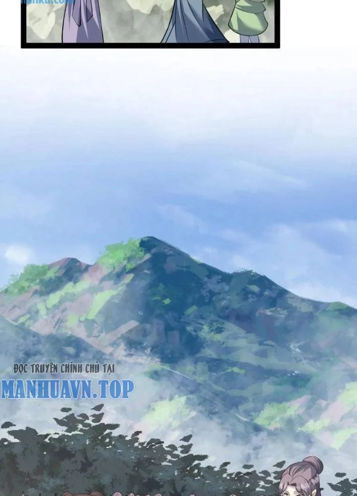 Tu tiên là ngõ cụt Chapter 80 - Next 