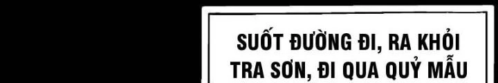 Tu tiên là ngõ cụt Chapter 80 - Trang 2