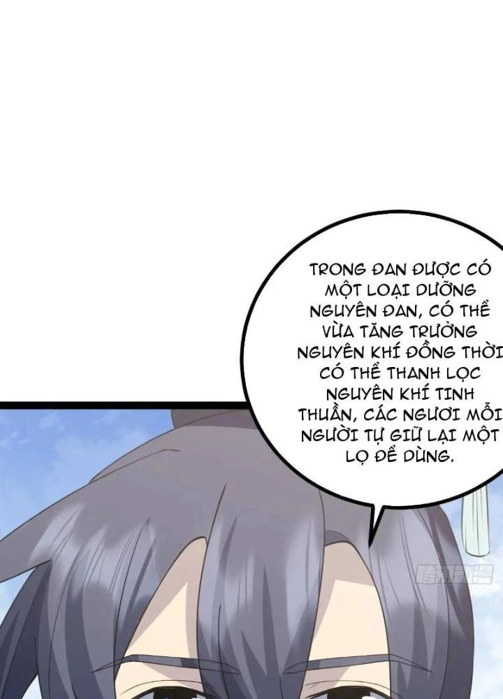 Tu tiên là ngõ cụt Chapter 80 - Trang 2