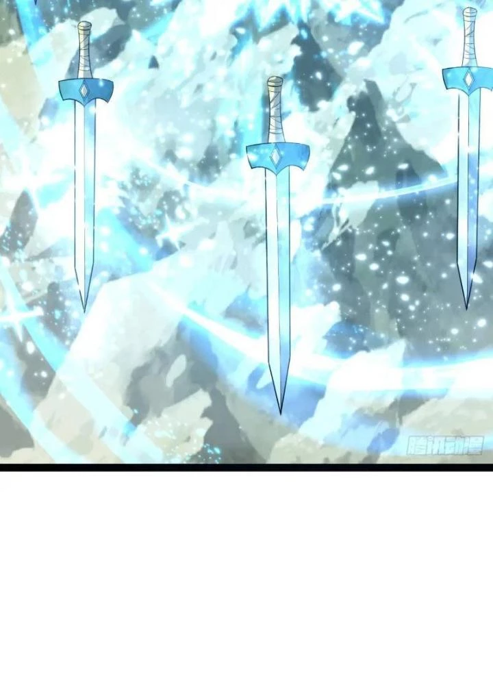 Tu tiên là ngõ cụt Chapter 80 - Trang 2