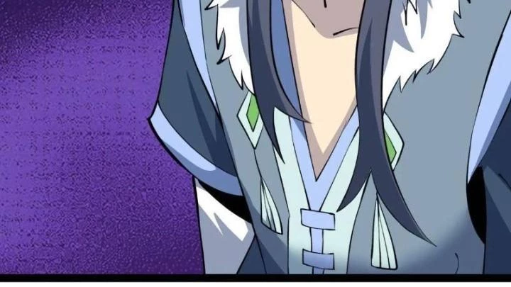 Tu tiên là ngõ cụt Chapter 80 - Trang 2