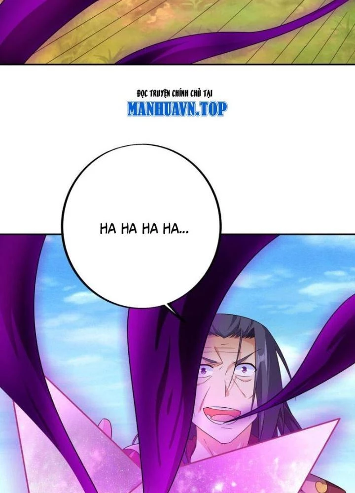 Trọng Sinh 1000 Lần, Ta Vô Địch Chapter 149 - Trang 3