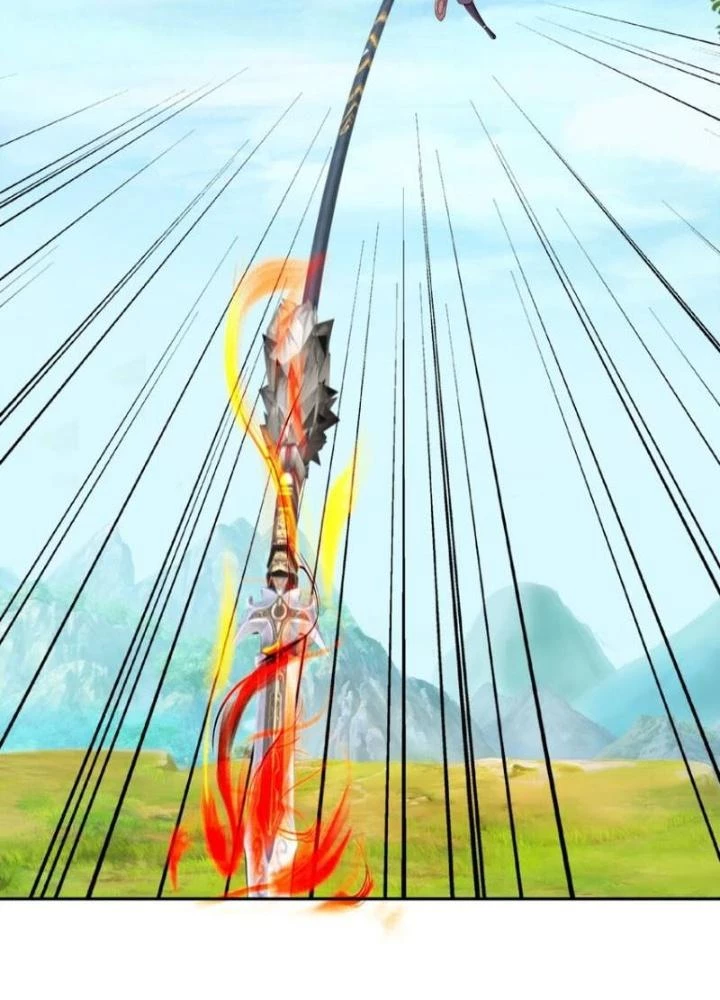 Trọng Sinh 1000 Lần, Ta Vô Địch Chapter 149 - Trang 3
