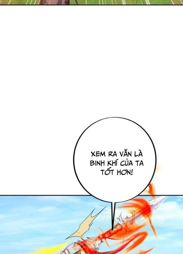 Trọng Sinh 1000 Lần, Ta Vô Địch Chapter 149 - Trang 3