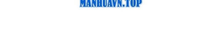 Trọng Sinh 1000 Lần, Ta Vô Địch Chapter 149 - Trang 3