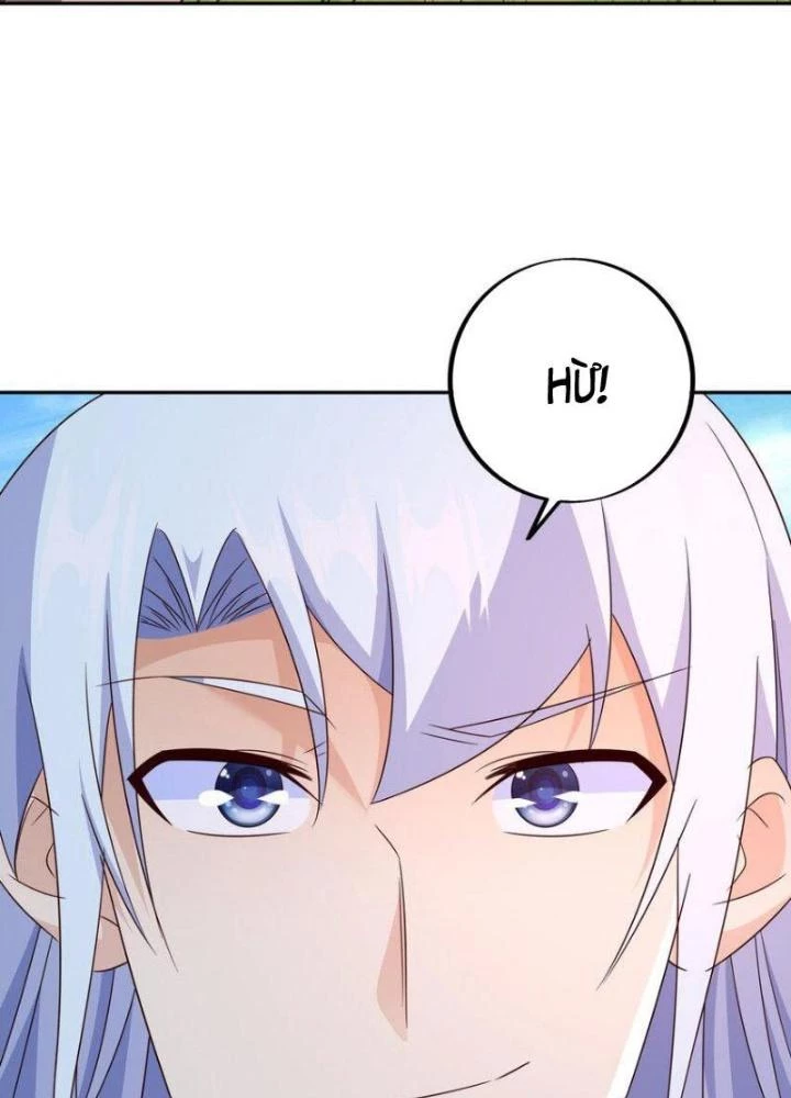 Trọng Sinh 1000 Lần, Ta Vô Địch Chapter 149 - Trang 3