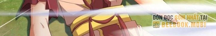 Trọng Sinh 1000 Lần, Ta Vô Địch Chapter 149 - Trang 3
