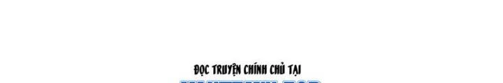 Trọng Sinh 1000 Lần, Ta Vô Địch Chapter 149 - Trang 3
