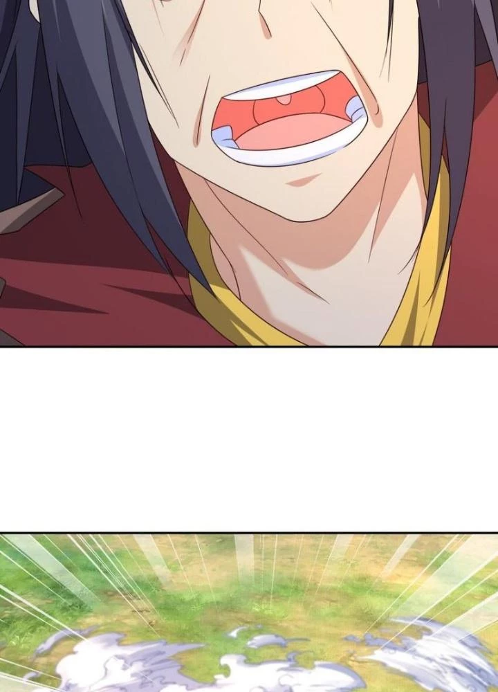 Trọng Sinh 1000 Lần, Ta Vô Địch Chapter 149 - Trang 3