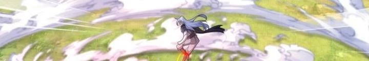 Trọng Sinh 1000 Lần, Ta Vô Địch Chapter 149 - Trang 3