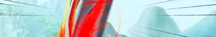 Trọng Sinh 1000 Lần, Ta Vô Địch Chapter 149 - Trang 3